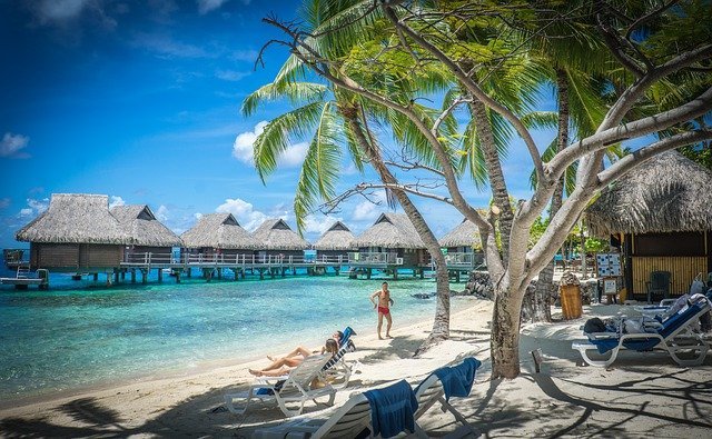 Top 5 des choses que vous devez absolument faire à Bora Bora-1