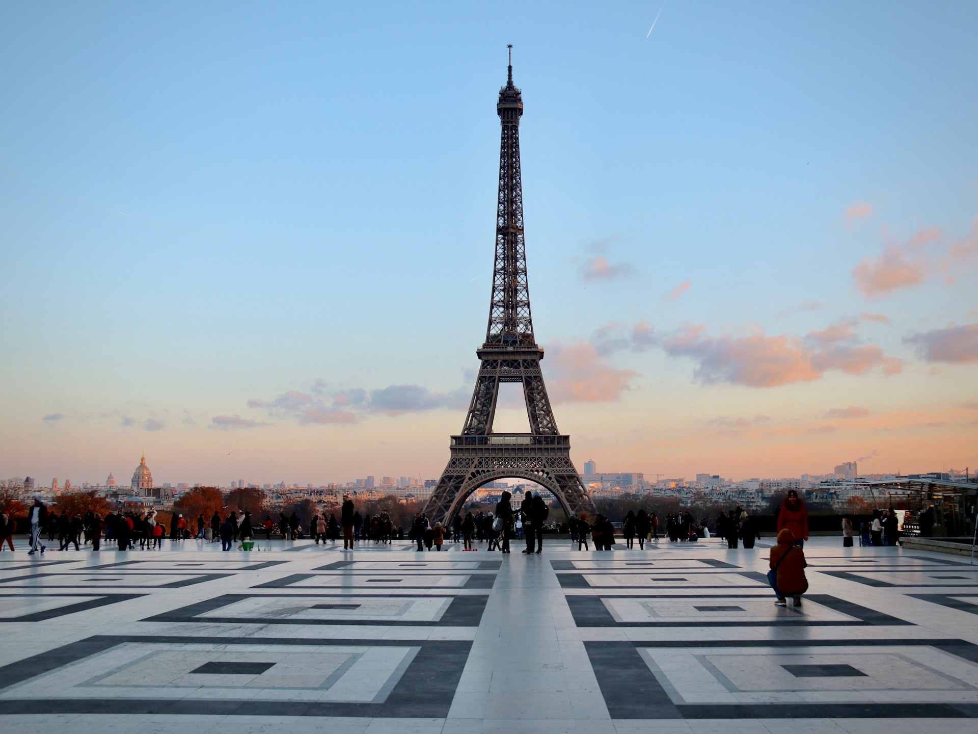 Où partir en vacances cet été en France ?