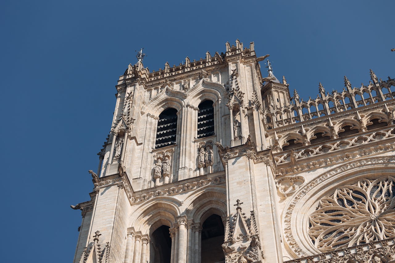 City trip en France où aller et que faire