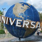 Universal Studios Hollywood en une journée : maximisez votre journée