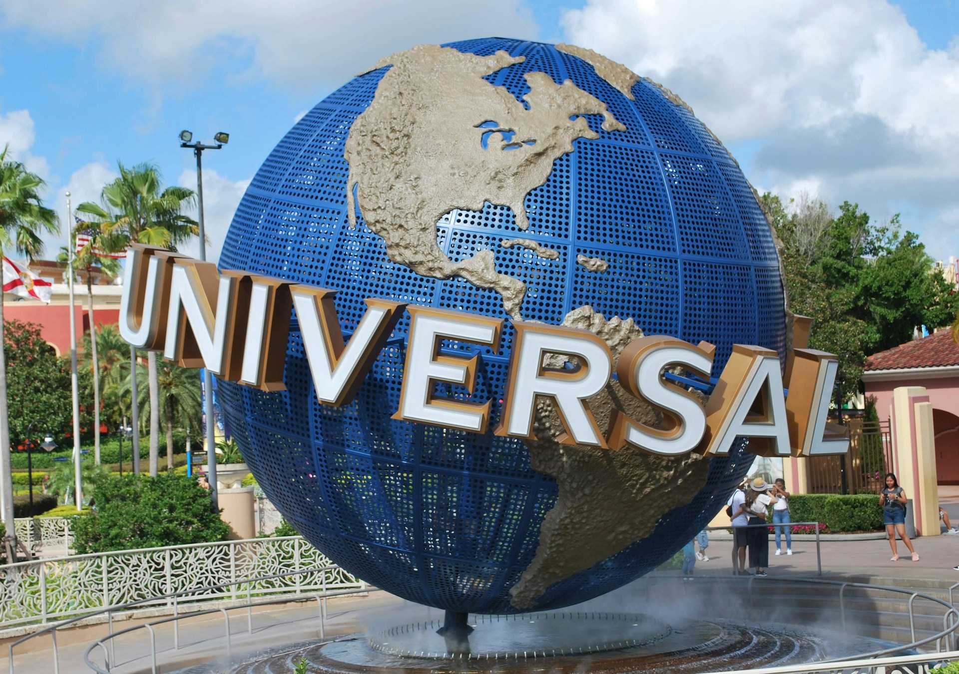 Universal Studios Hollywood en une journée : maximisez votre journée