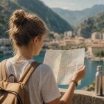 découvrez ce site de voyage, votre guide incontournable pour des aventures inoubliables, des conseils pratiques et des destinations de rêve à explorer.