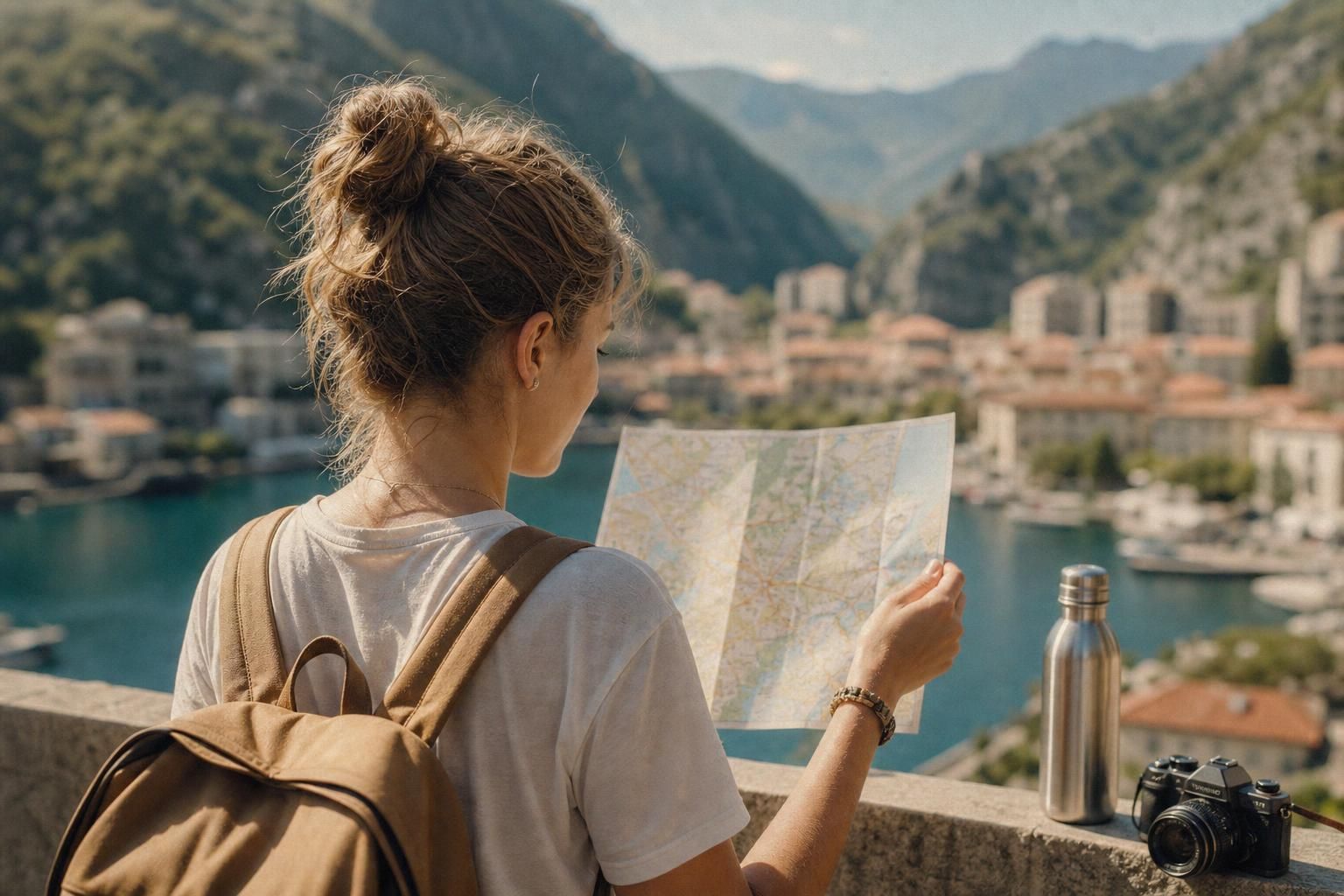 découvrez ce site de voyage, votre guide incontournable pour des aventures inoubliables, des conseils pratiques et des destinations de rêve à explorer.